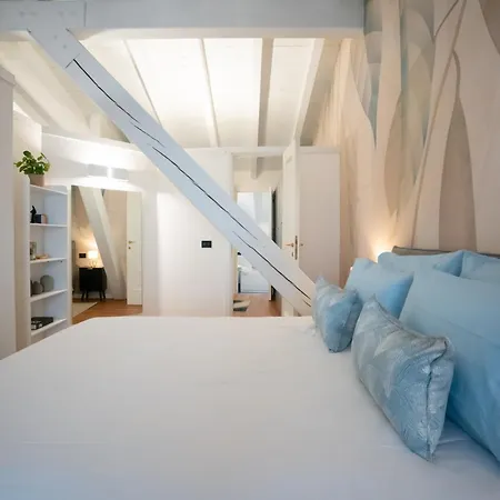 Apartment Giulia's 1 *